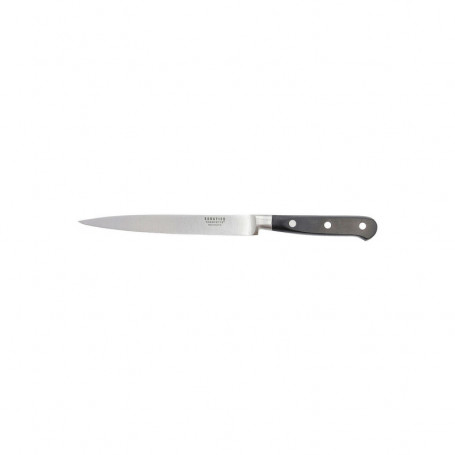 Couteau à filet Sabatier Origin (18 cm) (Pack 6x) 89,99 €