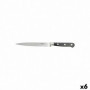 Couteau à filet Sabatier Origin (18 cm) (Pack 6x) 89,99 €