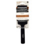 Brosse Brushing Express XL Franck Provost - Brosse Professionnelle en Céramique pour Cheveux Longs