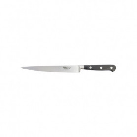 Couteau à découper Sabatier Origin (20 cm) (Pack 6x) 89,99 €