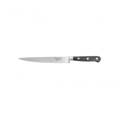 Couteau à découper Sabatier Origin (20 cm) (Pack 6x) 89,99 €