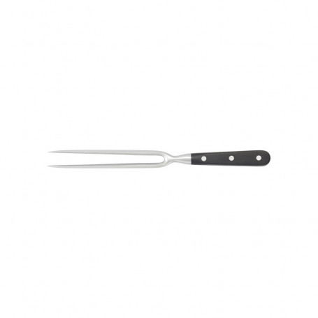 Fourchette à Découper Sabatier Origin (31,5 cm) (Pack 6x) 89,99 €