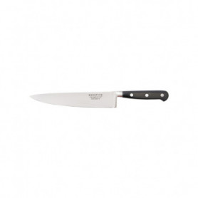 Couteau Chef Sabatier Origin (20 cm) (Pack 6x) 109,99 €