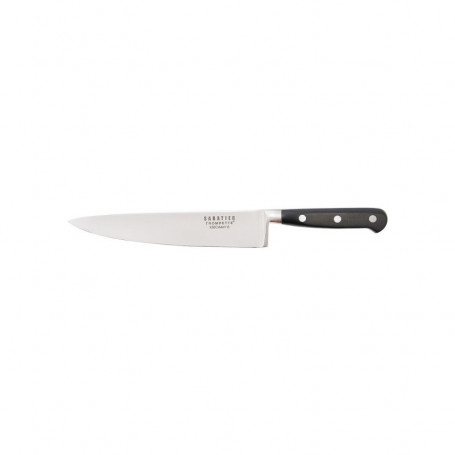 Couteau Chef Sabatier Origin (20 cm) (Pack 6x) 109,99 €