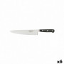 Couteau Chef Sabatier Origin (20 cm) (Pack 6x) 109,99 €