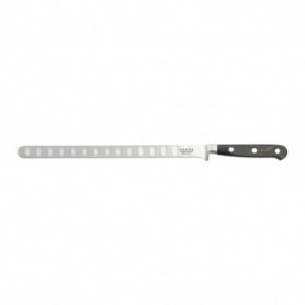 Couteau à jambon Sabatier Origin (28 cm) (Pack 6x) 99,99 €
