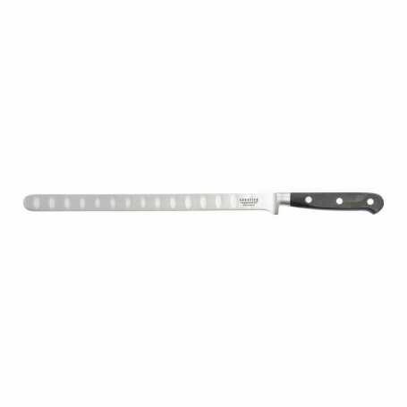 Couteau à jambon Sabatier Origin (28 cm) (Pack 6x) 99,99 €