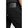 Jean Slim Levi's 511 pour Homme - Confort et Style Nightshine