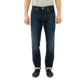 Jean Slim Homme Levi's 511 - Biologia Adv - Confort et Style