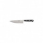 Couteau Chef Sabatier Origin (15 cm) (Pack 6x) 99,99 €