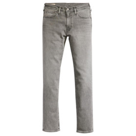 Jeans Slim Levi's 511 pour Homme - Whatever You Like, Taille 32W/34L