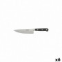 Couteau Chef Sabatier Origin (15 cm) (Pack 6x) 99,99 €