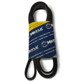 Courroie trapézoïdale Meyle 1725 mm pour véhicules compatibles
