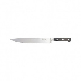 Couteau à découper Sabatier Origin (25 cm) (Pack 6x) 109,99 €