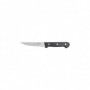 Couteau à désosser Sabatier Universal (13 cm) (Pack 6x) 62,99 €