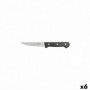 Couteau à désosser Sabatier Universal (13 cm) (Pack 6x) 62,99 €