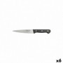 Couteau de cuisine Sabatier Universal (16 cm) (Pack 6x) 66,99 €