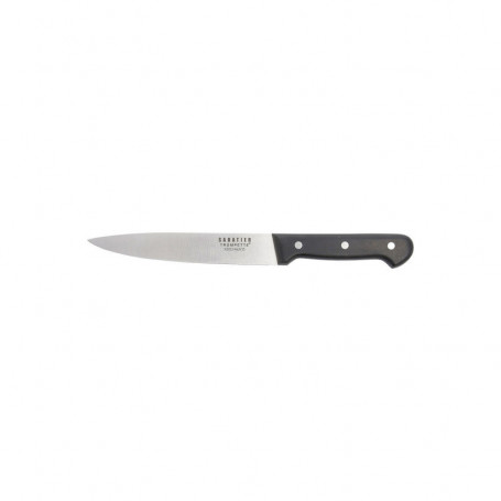 Couteau à découper Sabatier Universal (18 cm) (Pack 6x) 69,99 €