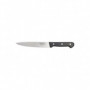 Couteau à découper Sabatier Universal (18 cm) (Pack 6x) 69,99 €