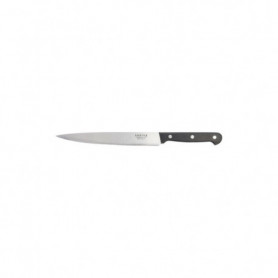 Couteau à filet Sabatier Universal Poisson (18 cm) (Pack 6x) 66,99 €