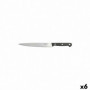 Couteau à filet Sabatier Universal Poisson (18 cm) (Pack 6x) 66,99 €