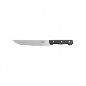 Couteau à viande Sabatier Universal (20 cm) (Pack 6x) 82,99 €