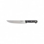 Couteau à viande Sabatier Universal (20 cm) (Pack 6x) 82,99 €