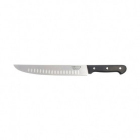 Couteau à viande Sabatier Universal (22 cm) (Pack 6x) 91,99 €