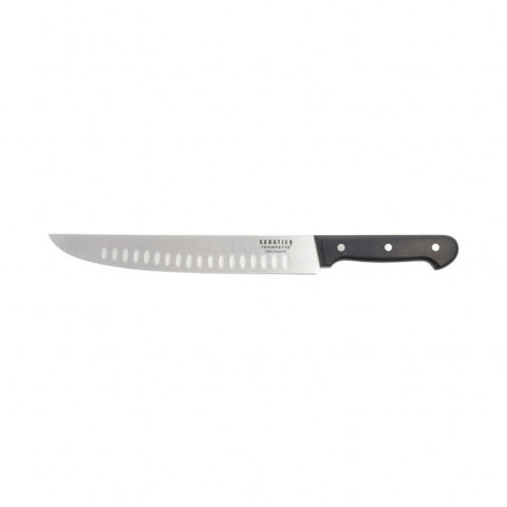 Couteau à viande Sabatier Universal (22 cm) (Pack 6x) 91,99 €
