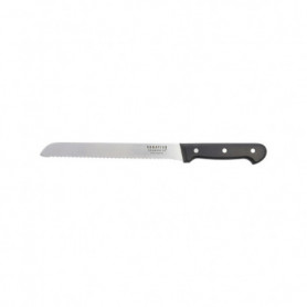 Couteau à pain Sabatier Universal (22 cm) (Pack 6x) 71,99 €