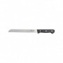 Couteau à pain Sabatier Universal (22 cm) (Pack 6x) 71,99 €