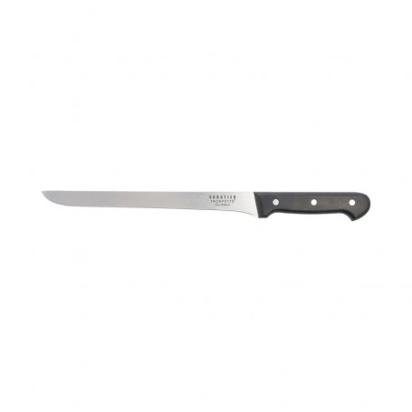 Couteau à jambon Sabatier Universal (25 cm) (Pack 6x) 77,99 €