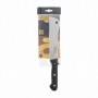 Gros couteau de cuisine Sabatier Universal (31,5 cm) (Pack 6x) 99,99 €