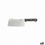 Gros couteau de cuisine Sabatier Universal (31,5 cm) (Pack 6x) 99,99 €