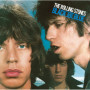 Black and Blue - Album 2CD des Rolling Stones avec Sessions Inédites