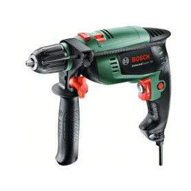 Perceuse à percussion Bosch UniversalImpact 7500