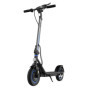 Trottinette Électrique Cecotec Bongo D20 XL - 700W, 40km d'Autonomie, Frein à Disque