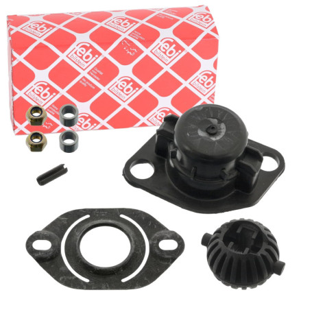 Kit de Réparation Levier de Changement de Vitesse Febi Bilstein pour Volkswagen