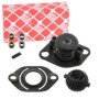 Kit de Réparation Levier de Changement de Vitesse Febi Bilstein pour Volkswagen