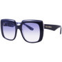 Lunettes de soleil Dolce & Gabbana 0DG4414 Multicolores pour Adultes