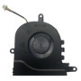 Ventilateur de processeur iGriega pour Dell Inspiron 15 et 17