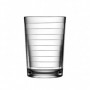 Verre Quid Urban Transparent verre (50 cl) (Pack 6x) 33,99 €