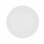 Assiette plate Bidasoa Glacial Céramique Blanc (25 cm) (Pack 6x) 57,99 €