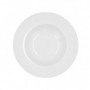 Assiette creuse Bidasoa Glacial Céramique Blanc (23,5 cm) (Pack 6x) 48,99 €