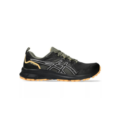 ASICS Trail Scout 3 - Sneakers Tout-Terrain Confortables