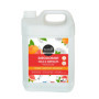Boldair Surodorant Pamplemousse 5L - Détergent et Désinfectant Multi-Surfaces
