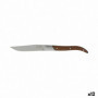 Couteau à viande Quid Professional Narbona Métal Bicolore (22 cm) (Pack 12x) 89,99 €