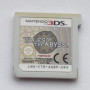 Tales of the Abyss - Jeu vidéo Nintendo 3DS