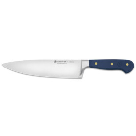 Couteau de Chef Wüsthof Classic 20 cm - Wild Blueberry