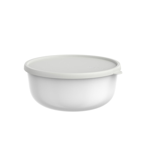 Mepal Lumina - Récipient Hermétique 3000 ml pour Micro-ondes et Réfrigérateur